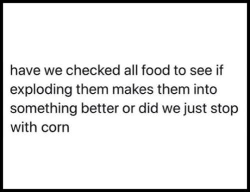 tumblr_0bb885f4187aa58a3f2ab775fe8c3ac9_6961c201_540