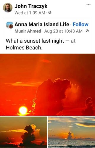 Screenshot_2022-08-25-18-58-59-658_com.facebook.katana~2