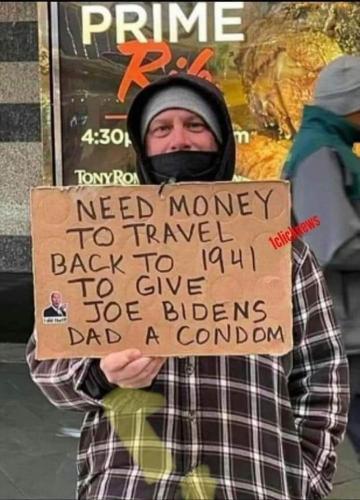 FB_IMG_1661314526804