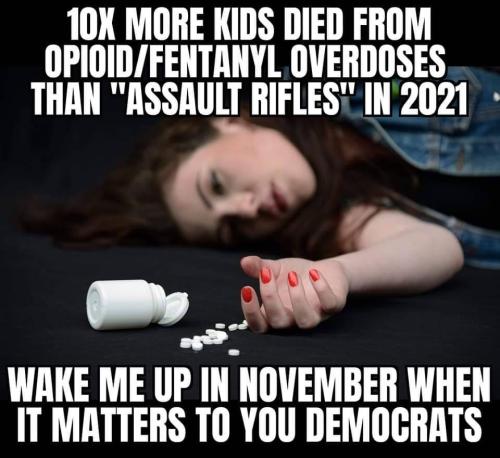 20:43:39 GMT-0500 (CDT)