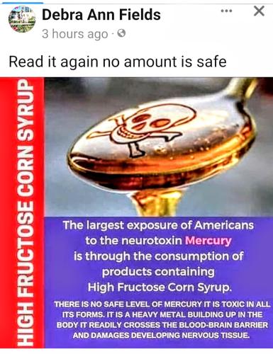 Screenshot_2022-07-31-09-57-10-317_com.facebook.katana~2