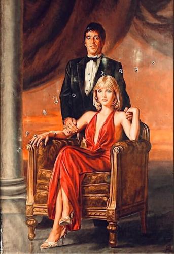 FB_IMG_1658987442633