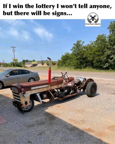 1661958330630