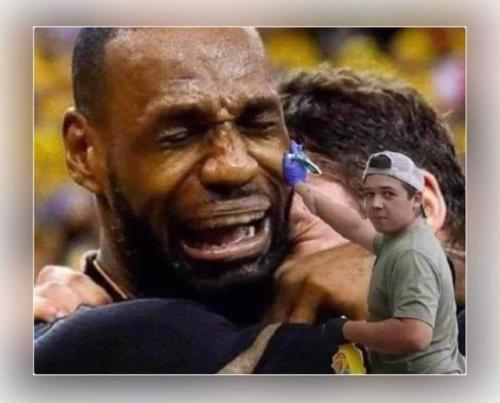 258758445_1846972335508793_4471468489555423914_n