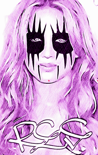 Screenshot_20220825-205323~2