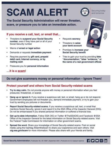 292543364_4694552257313076_4398761391746015226_n