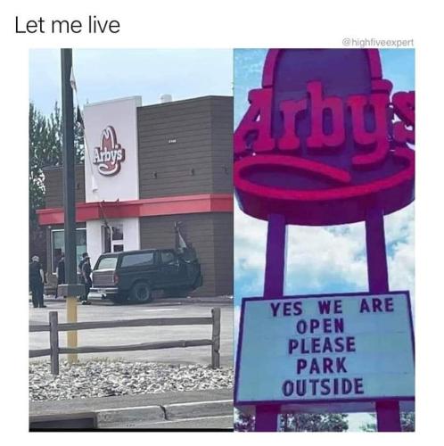FB_IMG_1660596779194