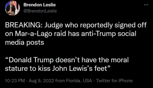 Raid Judge 1
