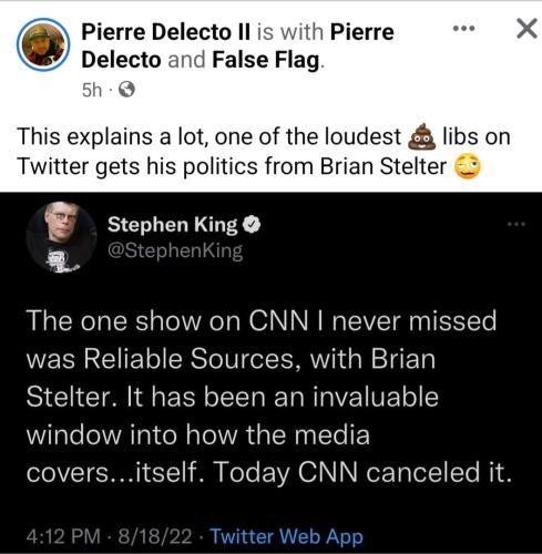 Screenshot_20220818-230445_Facebook