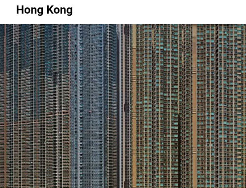 Screenshot_2022-08-01-16-17-10_kindlephoto-165927233