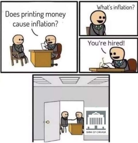 FB_IMG_1661724539874