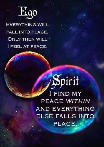 FB_IMG_1661457525478