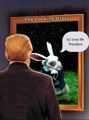 Screenshot_20220828-200730_Telegram