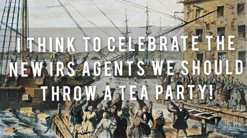 FB_IMG_1660872146990