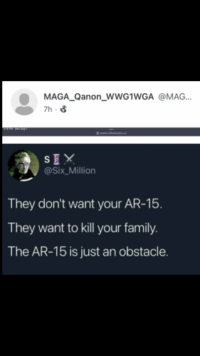 10:55:11 GMT-0400 (EDT)