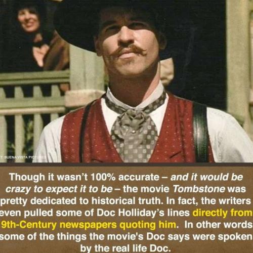 298726060_7950924181649293_9143594355724875249_n