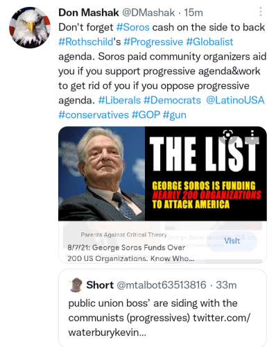 Screenshot_20220824-135541~2