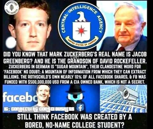 18:32:32 GMT+0200 (CEST)