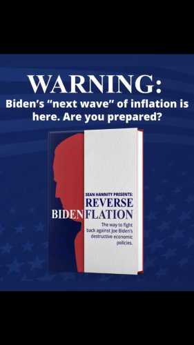 10:37:18 GMT-0400 (EDT).image