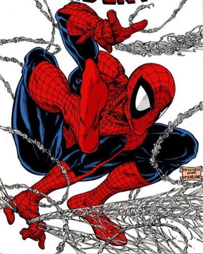 tumblr_e74640da7dcddb4af56a9e1eea70b725_2ac4c511_540