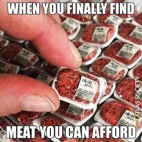 301037818_10160134679270351_1072193617990029216_n