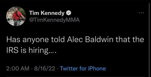 DC985A5C-01AD-4844-AD80-99363AF3494B