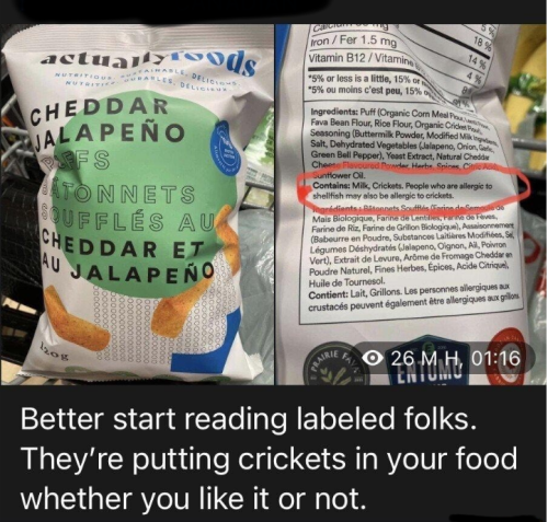 Screenshot_2022-07-27-11-19-54_kindlephoto-176034438