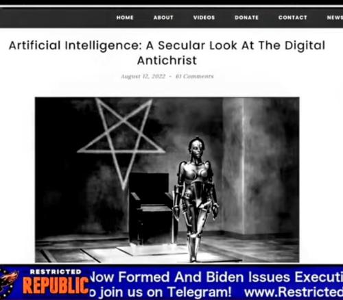 Screenshot_2022-08-21-08-29-19-770_com.google.android.youtube~2