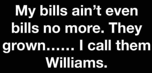 297689473_5735784886454261_7099776979765737342_n