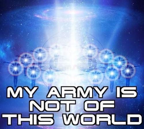 ,                                                                                                                                                                                                                       0   4z