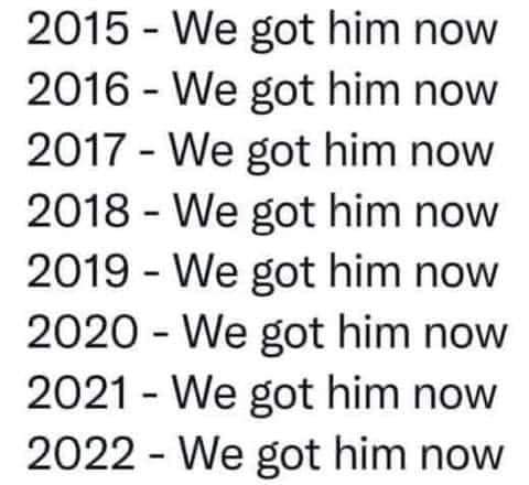 image2022-08-23 17-17-04-939288