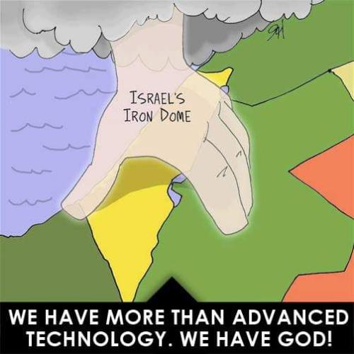 FB_IMG_1659900704147