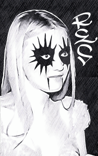 Screenshot_20220806-132642~2