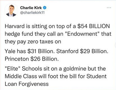 tumblr_87f1e080fb1899a768832be751779740_00fe250c_500