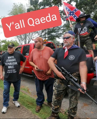 bd79f08e-188d-4a60-8cf4-da162a8a1020