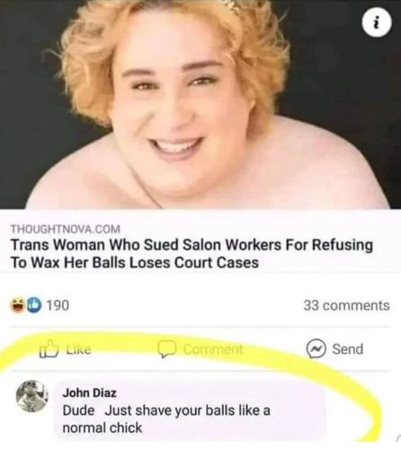 09:30:00 GMT-0700 (PDT).image