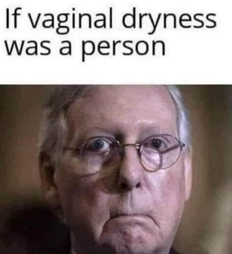 FB_IMG_1660976877367