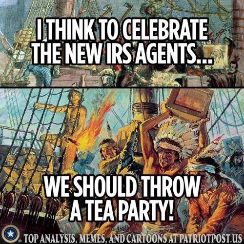 FB_IMG_1661557840570