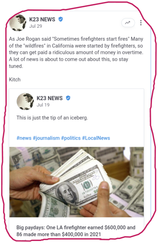 snapshot_www.minds.com_1659568745480