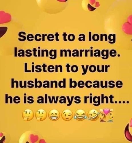 FB_IMG_1660403407657