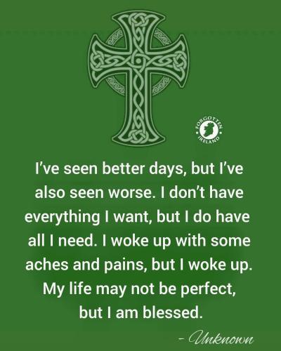 297331972_10227314418836660_6315005166226355266_n