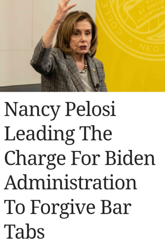 Screenshot_20220826-185448~2