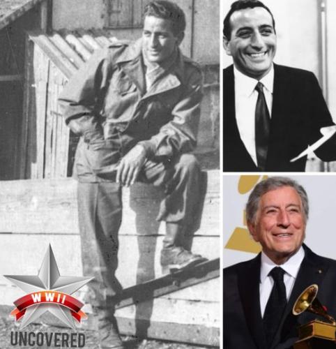 296484728_1299384337554550_6113845439399623213_n