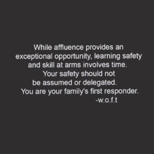 IMG_20220814_072045_366