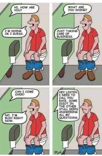 FB_IMG_1660750528044