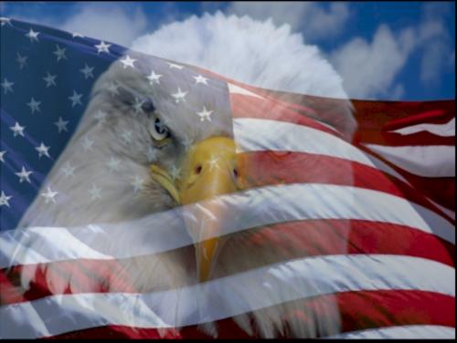 07:36:05 GMT-0400 (EDT).image