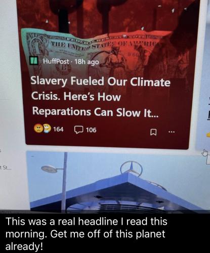 21:13:53 GMT-0700 (PDT).image