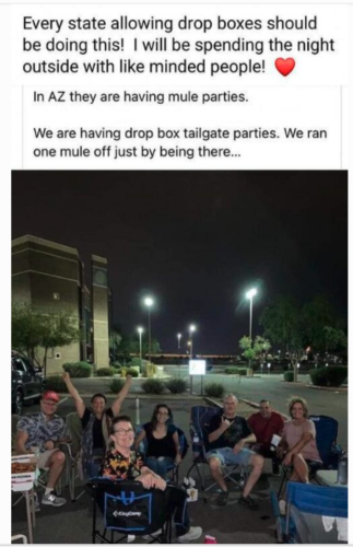 Screenshot_20220813-221404~2