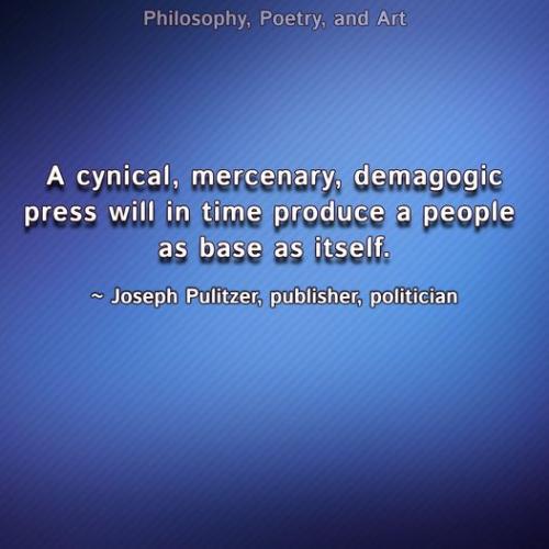 301118083_5605065176227585_4055161923224234827_n