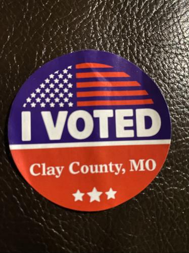 962DC731-A961-4EE1-95FC-8AAF9636EC8D